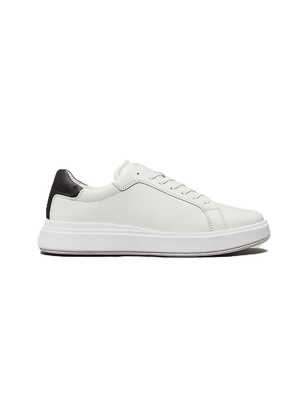 Calvin Klein - Sneakers - Uomo - HM0HM01016