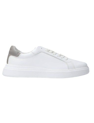 Calvin Klein - Sneakers - Uomo - HM0HM01016