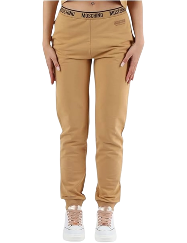 MOSCHINO - PANTALONI - Donna - 241V6A6816