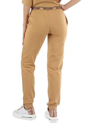 MOSCHINO - PANTALONI - Donna - 241V6A6816