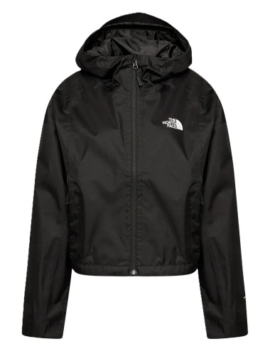 The North Face - GIUBBOTTO - Donna - NF0A55EP