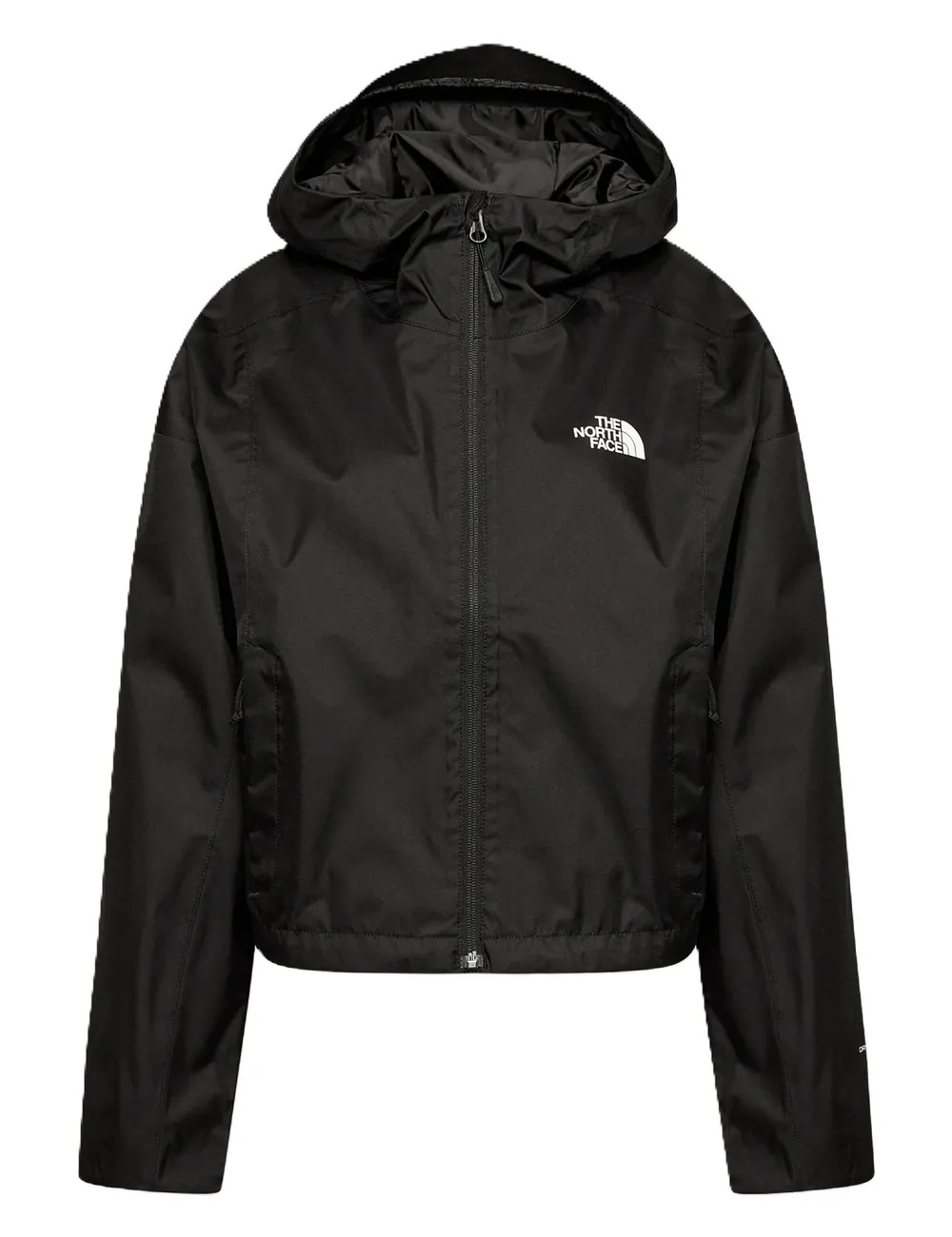 The North Face - GIUBBOTTO - Donna - NF0A55EP