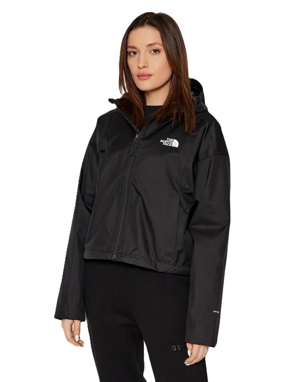 The North Face - GIUBBOTTO - Donna - NF0A55EP