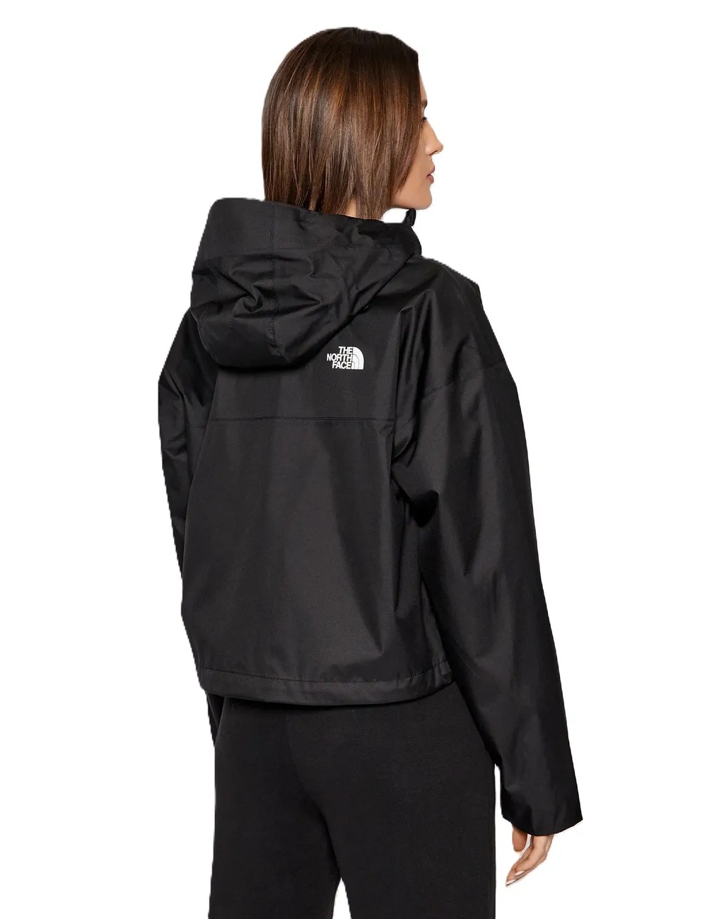 The North Face - GIUBBOTTO - Donna - NF0A55EP