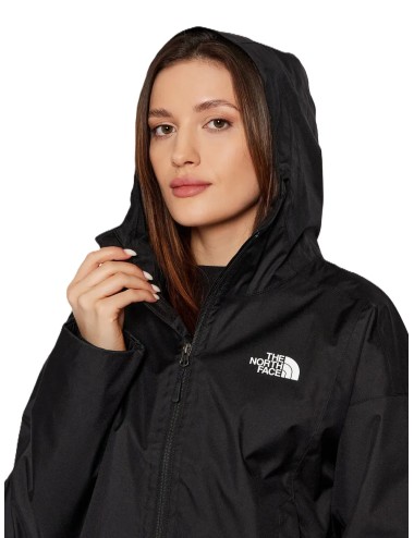 The North Face - GIUBBOTTO - Donna - NF0A55EP