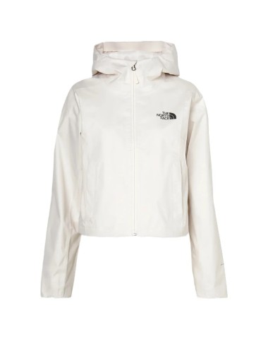 The North Face - GIUBBOTTO - Donna - NF0A55EP