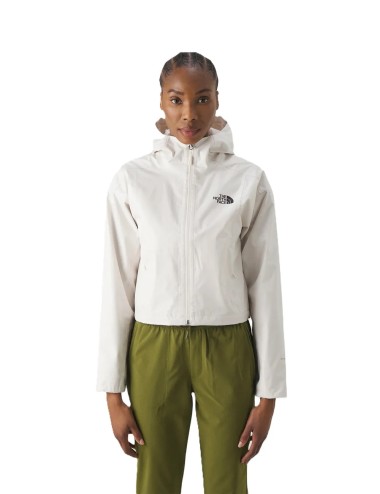 The North Face - GIUBBOTTO - Donna - NF0A55EP