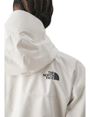 The North Face - GIUBBOTTO - Donna - NF0A55EP