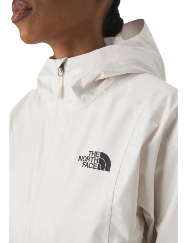 The North Face - GIUBBOTTO - Donna - NF0A55EP