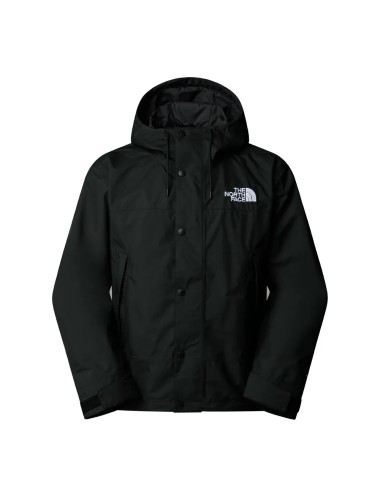 The North Face - GIUBBOTTO - Uomo - NF0A8B5G