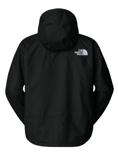 The North Face - GIUBBOTTO - Uomo - NF0A8B5G