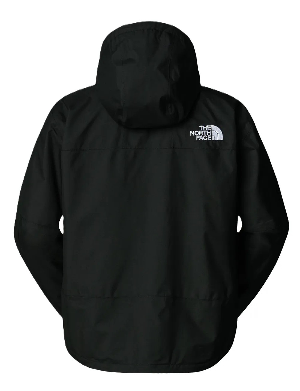 The North Face - GIUBBOTTO - Uomo - NF0A8B5G