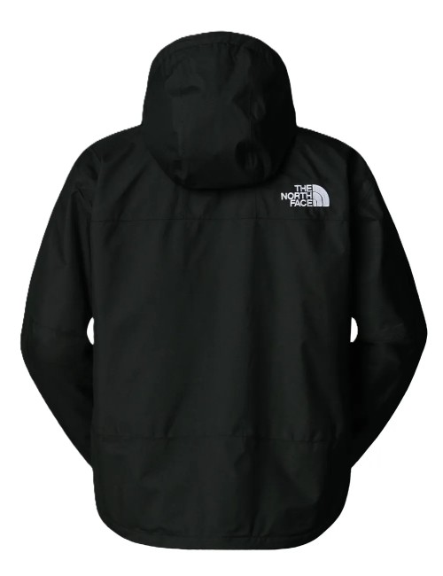 Giacca a vento uomo Reign On NF0A8B5G The North Face