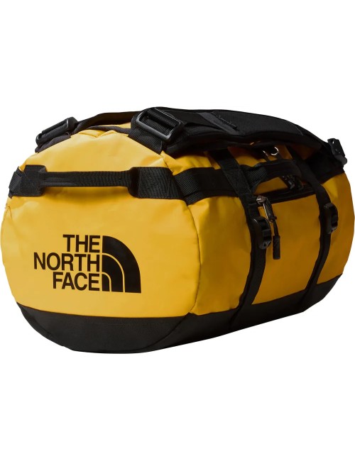 Zaino Base Camp taglia Duffel XS NF0A52SS The North Face