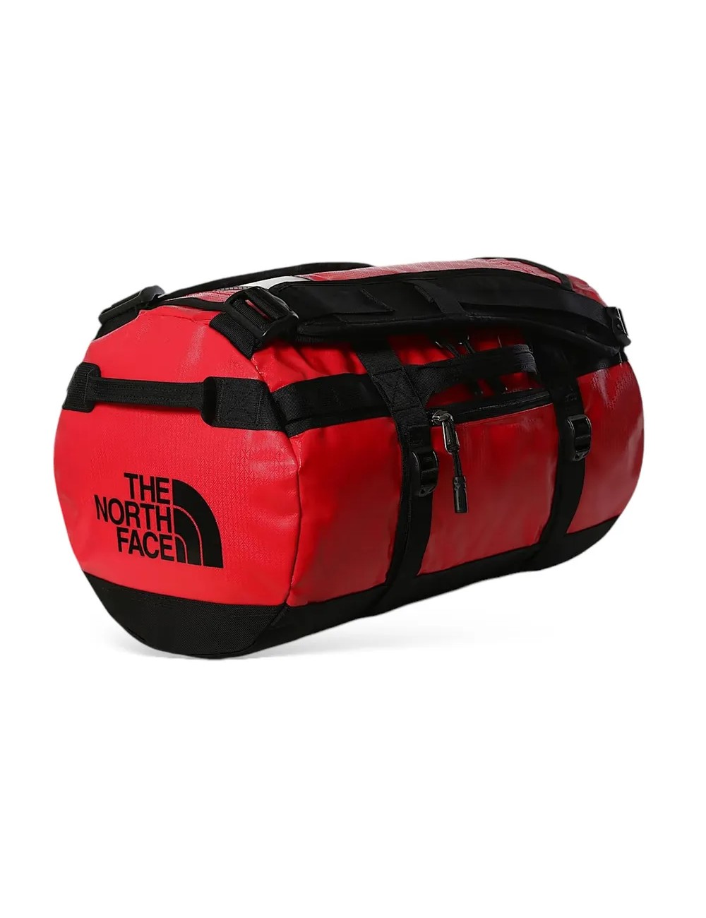 Zaino Base Camp taglia Duffel XS NF0A52SS The North Face