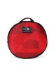 Zaino Base Camp taglia Duffel XS NF0A52SS The North Face