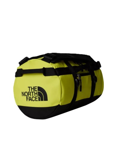 Zaino Base Camp taglia Duffel XS NF0A52SS The North Face