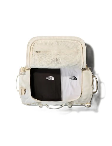 Zaino Base Camp taglia Duffel S NF0A52ST The North Face