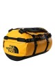 Zaino Base Camp taglia Duffel S NF0A52ST The North Face