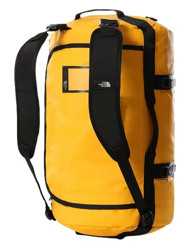 Zaino Base Camp taglia Duffel S NF0A52ST The North Face