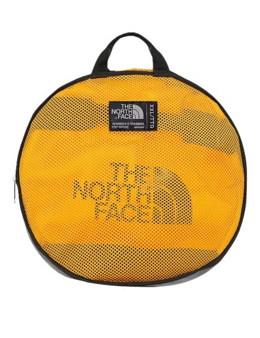 Zaino Base Camp taglia Duffel S NF0A52ST The North Face