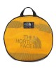 Zaino Base Camp taglia Duffel S NF0A52ST The North Face