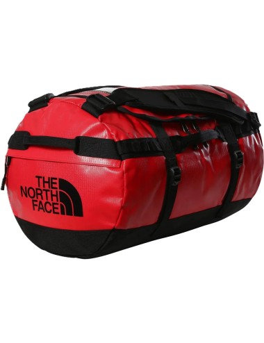 Zaino Base Camp taglia Duffel S NF0A52ST The North Face