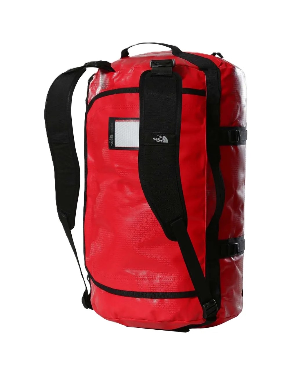 Zaino Base Camp taglia Duffel S NF0A52ST The North Face