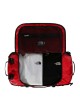 Zaino Base Camp taglia Duffel S NF0A52ST The North Face