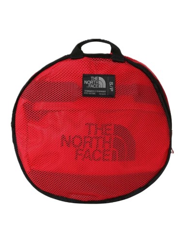 Zaino Base Camp taglia Duffel S NF0A52ST The North Face