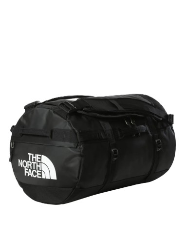 Zaino Base Camp taglia Duffel S NF0A52ST The North Face