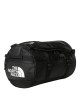 Zaino Base Camp taglia Duffel S NF0A52ST The North Face