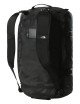 Zaino Base Camp taglia Duffel S NF0A52ST The North Face