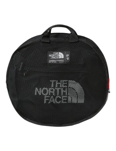 Zaino Base Camp taglia Duffel S NF0A52ST The North Face