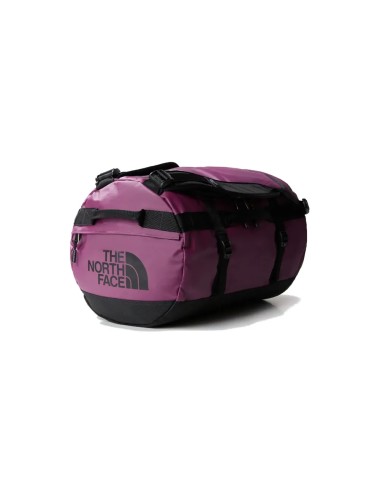 Zaino Base Camp taglia Duffel S NF0A52ST The North Face