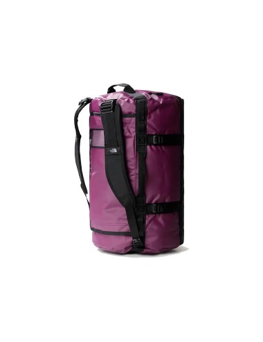 Zaino Base Camp taglia Duffel S NF0A52ST The North Face