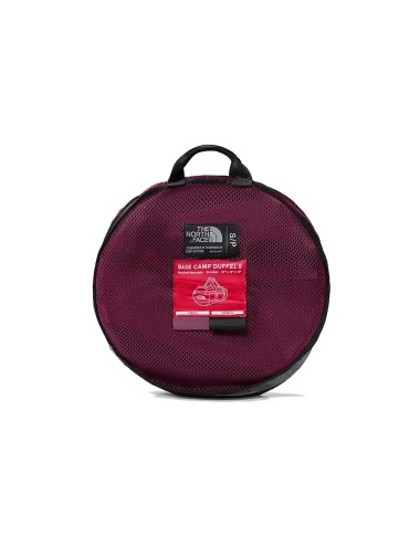 Zaino Base Camp taglia Duffel S NF0A52ST The North Face