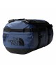 Zaino Base Camp taglia Duffel S NF0A52ST The North Face