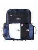 Zaino Base Camp taglia Duffel S NF0A52ST The North Face