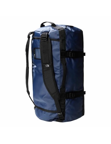 Zaino Base Camp taglia Duffel S NF0A52ST The North Face