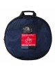 Zaino Base Camp taglia Duffel S NF0A52ST The North Face