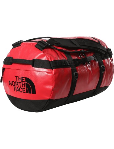 Zaino Base Camp taglia Duffel S NF0A52ST The North Face