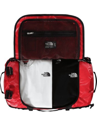 Zaino Base Camp taglia Duffel S NF0A52ST The North Face