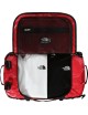 Zaino Base Camp taglia Duffel S NF0A52ST The North Face