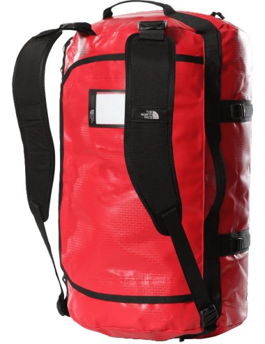 Zaino Base Camp taglia Duffel S NF0A52ST The North Face