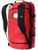 Zaino Base Camp taglia Duffel S NF0A52ST The North Face