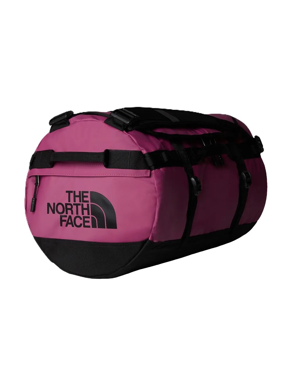 Zaino Base Camp taglia Duffel S NF0A52ST The North Face