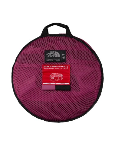 Zaino Base Camp taglia Duffel S NF0A52ST The North Face