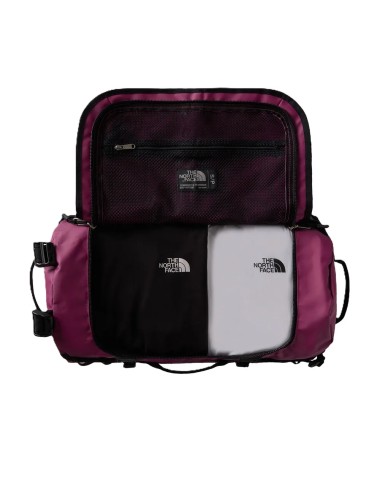 Zaino Base Camp taglia Duffel S NF0A52ST The North Face