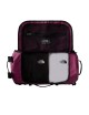 Zaino Base Camp taglia Duffel S NF0A52ST The North Face